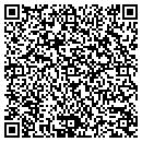 QR code with Blatt's Bargains contacts
