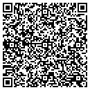 QR code with All Storage LLC contacts