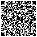 QR code with Meadows of Chantilly contacts