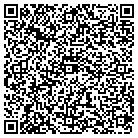 QR code with David W Harris Consulting contacts