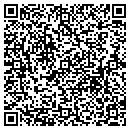 QR code with Bon Tool CO contacts