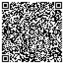QR code with Marshalls contacts