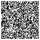 QR code with Marshalls contacts