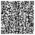 QR code with Glasses For Less contacts