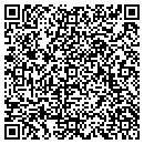 QR code with Marshalls contacts