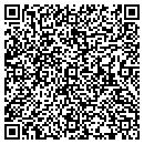 QR code with Marshalls contacts