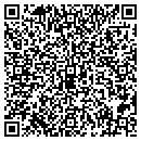 QR code with Moran Trailer Park contacts