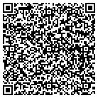 QR code with American Self Storage LLC contacts