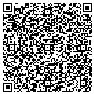 QR code with C And L Quality Tools Inc contacts