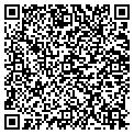 QR code with Batter Up contacts
