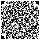 QR code with Aqua Lucent Pool & Spa Service contacts