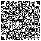 QR code with Mountainview Terrace Apartment contacts