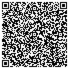 QR code with Marshalls Department Store contacts