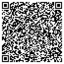 QR code with Entha Inc contacts
