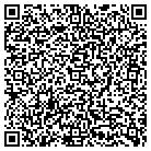 QR code with New Church Mobile Home Park contacts