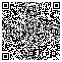 QR code with Abraham Ramos contacts