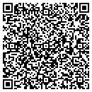 QR code with Go Running contacts