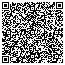 QR code with Sin Sin Restaurant contacts