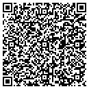 QR code with Ingle Brian P OD contacts