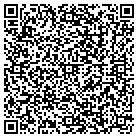 QR code with Maximum Altitude L L C contacts