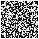 QR code with Maxx Marka contacts