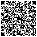 QR code with Ace Custom Counter Top contacts