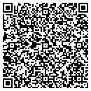 QR code with Newton Mobile CT contacts