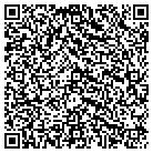 QR code with Mccanns Game Calls Inc contacts