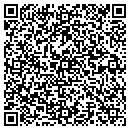 QR code with Artesian Pools Spas contacts