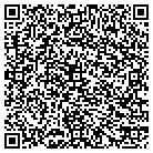 QR code with America Storage Solutions contacts