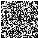 QR code with Acker Contractor contacts