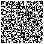 QR code with Ozark Systems Manufacturing LLC contacts