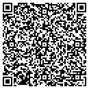 QR code with O'conee Mobile Home Park LLC contacts