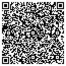 QR code with Cornwell Tools contacts