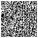 QR code with Acn Construction contacts