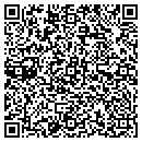 QR code with Pure Fishing Inc contacts