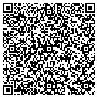 QR code with Metal Detecting Stuff contacts