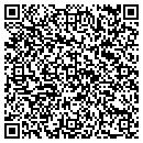 QR code with Cornwell Tools contacts