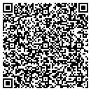 QR code with Anchor Storage contacts