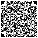 QR code with Active Carpentry contacts