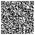QR code with A1 Carpetman contacts