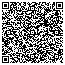 QR code with Asp Pool & Spa contacts