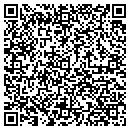 QR code with Ab Walker Fine Carpentry contacts