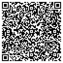 QR code with Saddle Oak Club contacts