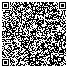 QR code with Cutting Tool Technology LLC contacts