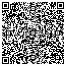 QR code with Affordable Closet & Storage contacts