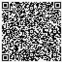 QR code with Mighty Dollar contacts