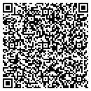 QR code with Aph Ministorage contacts