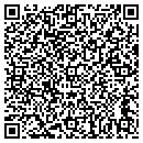 QR code with Park Abingdon contacts