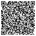 QR code with Park L Spruce L C contacts